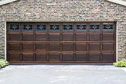 HighTech Garage Doors Lithia Springs, GA 678-723-1465