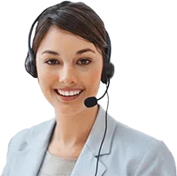 HighTech Garage Doors Lithia Springs, GA 678-723-1465 - call-us-girl