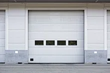 HighTech Garage Doors Lithia Springs, GA 678-723-1465 - commercial-sidebar