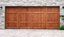 HighTech Garage Doors Lithia Springs, GA 678-723-1465 - custom-sidebar