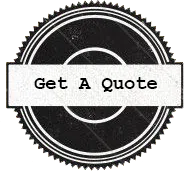 HighTech Garage Doors Lithia Springs, GA 678-723-1465 - get-a-quote-sidebar