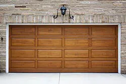 HighTech Garage Doors Lithia Springs, GA 678-723-1465