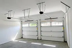 HighTech Garage Doors Lithia Springs, GA 678-723-1465 - opener-inner