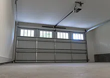 HighTech Garage Doors Lithia Springs, GA 678-723-1465 - opener-sidebar