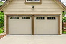 HighTech Garage Doors Lithia Springs, GA 678-723-1465 - residential-sidebar