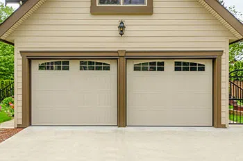 HighTech Garage Doors Lithia Springs, GA 678-723-1465 - zip-gdr-20m